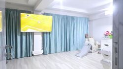 Blk 384 Tampines Street 32 (Tampines), HDB 5 Rooms #563629571